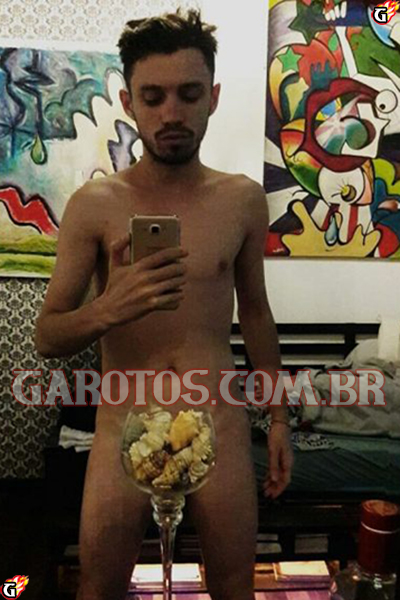Gustavo G 