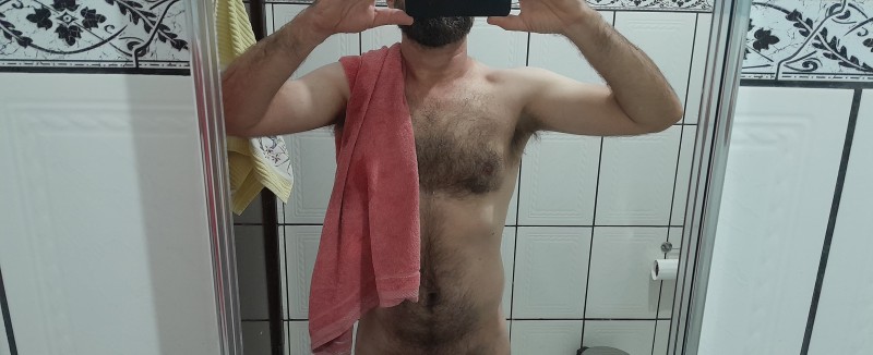 WhatsApp-Image-2025-04-12-at-174825-1