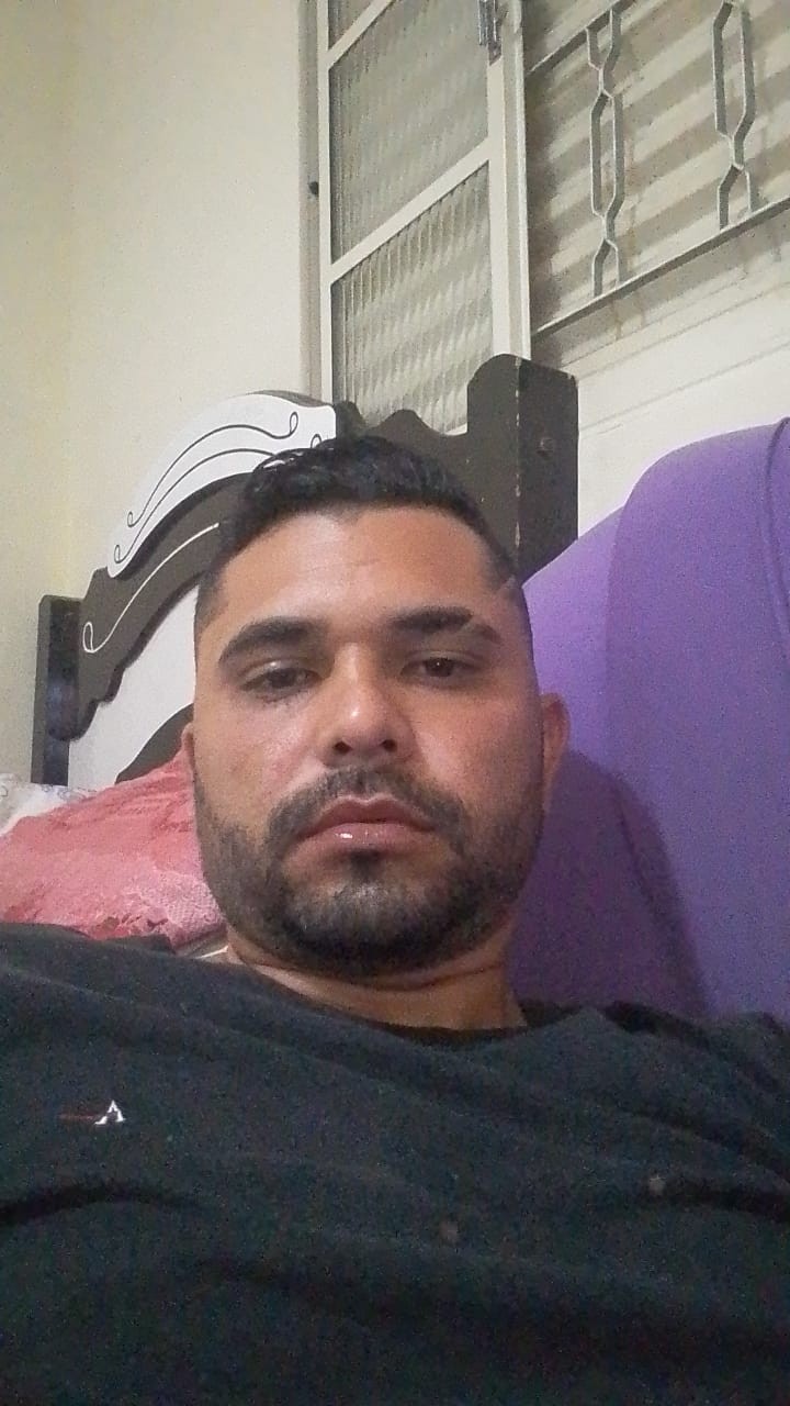 IMG-20230209-WA0010