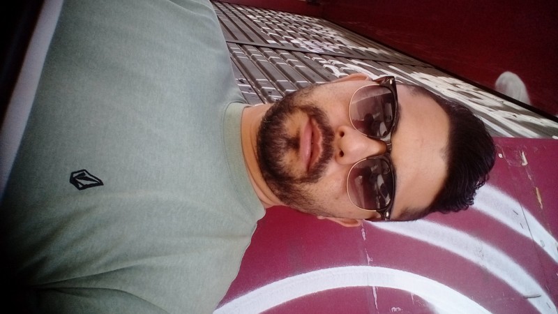 IMG-20230416-WA0049