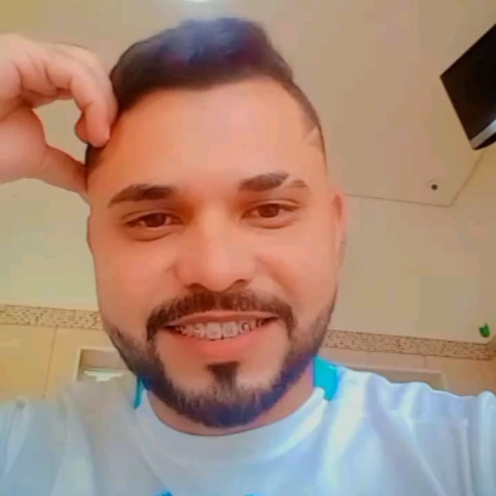 IMG20230505112335846