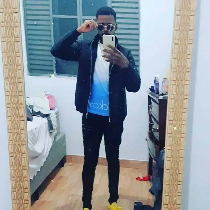 1683904164973