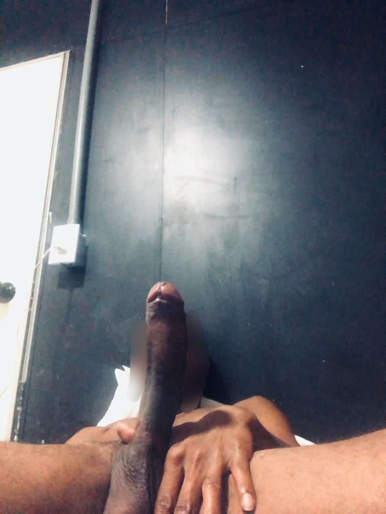 IMG20230502135330