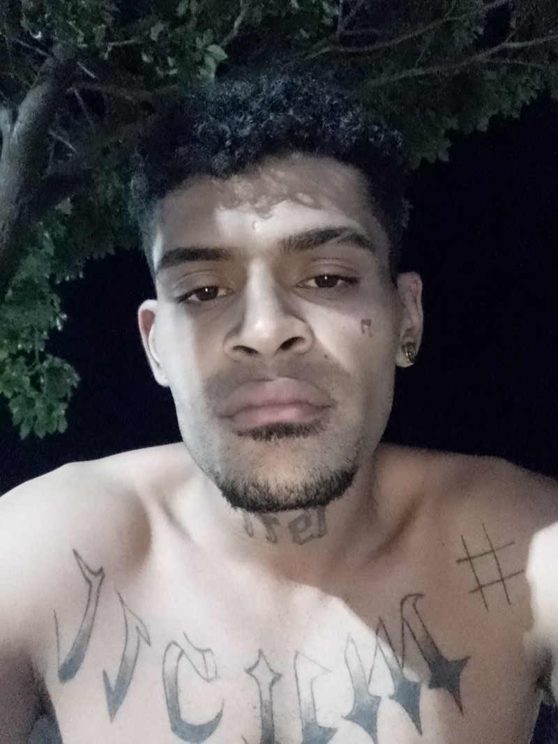 IMG20230326191559