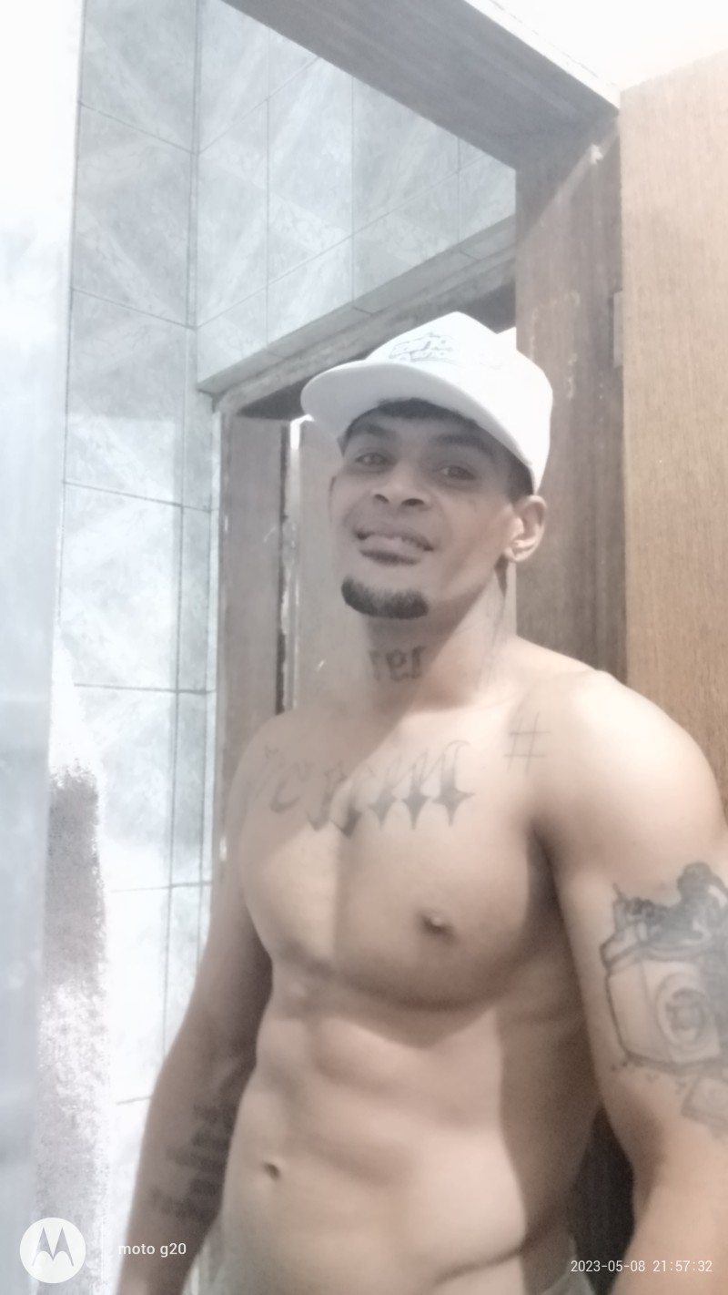 IMG20230508215731