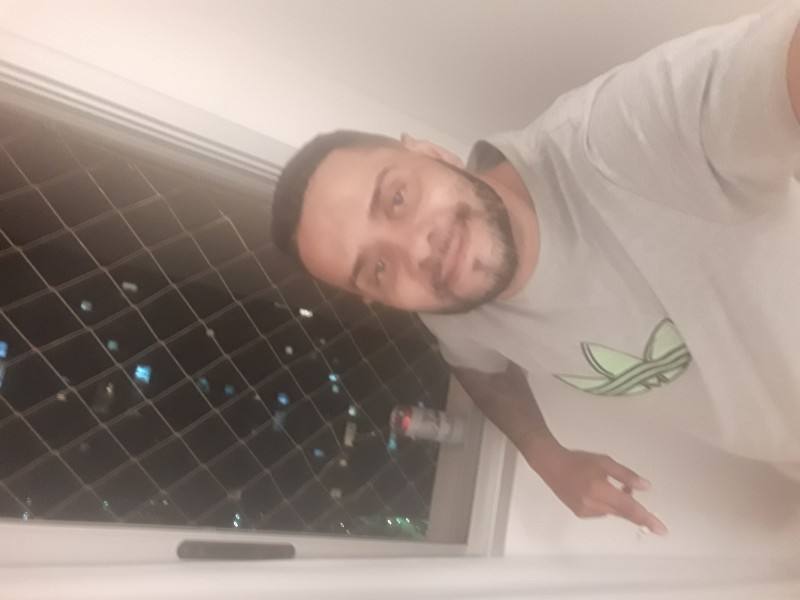 20230514211759