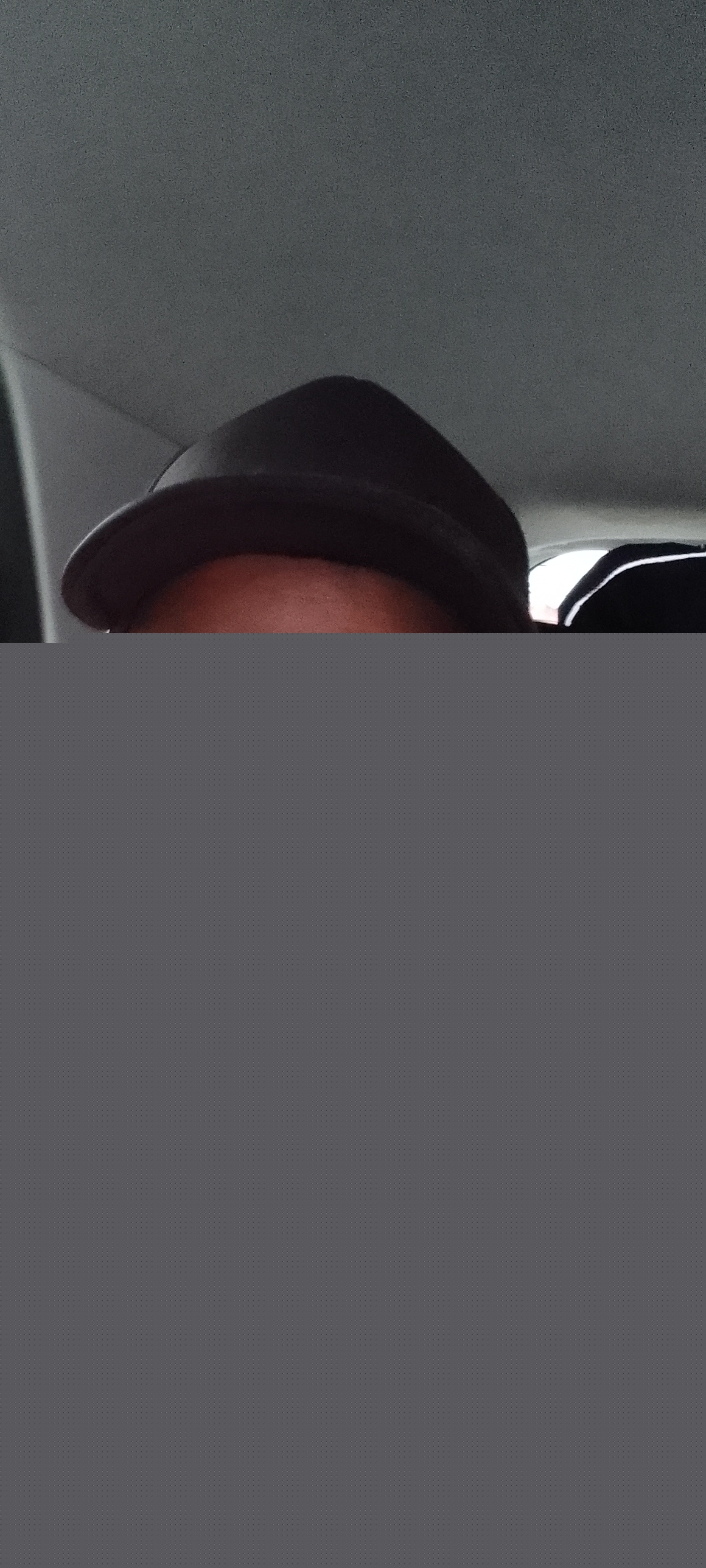 IMG20230530095529