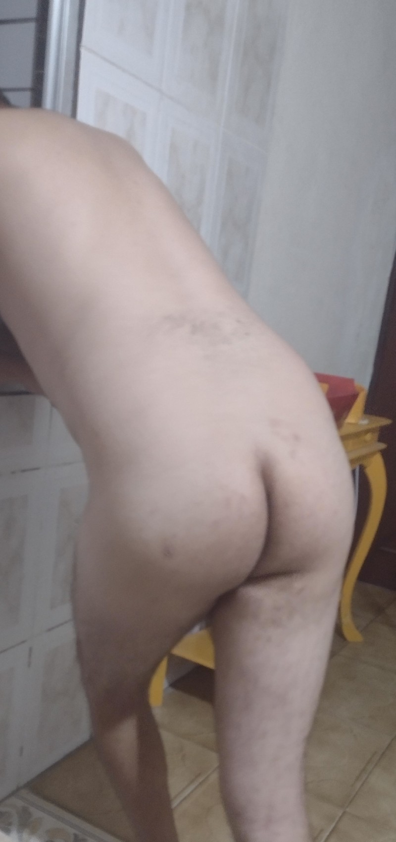 img20220130001707663