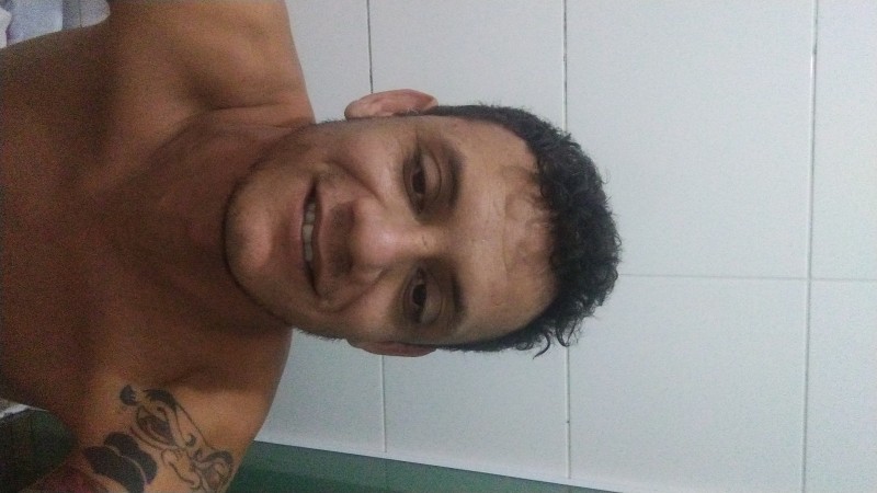 img-20220423-wa0016