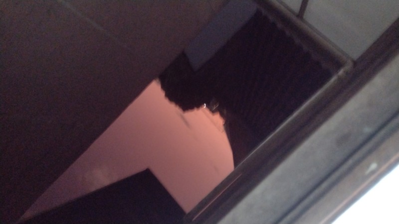 img-20220511-wa0148