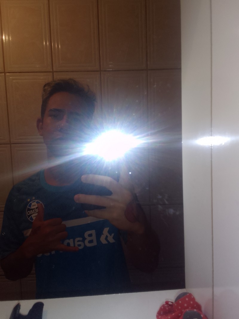 img20220427013909