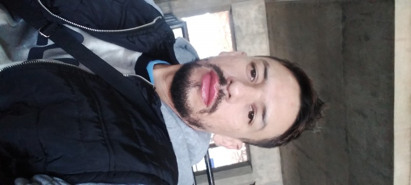 20220520085917