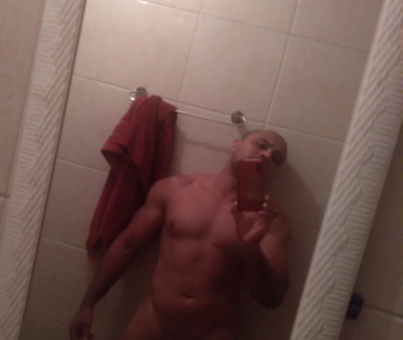 20220505034148