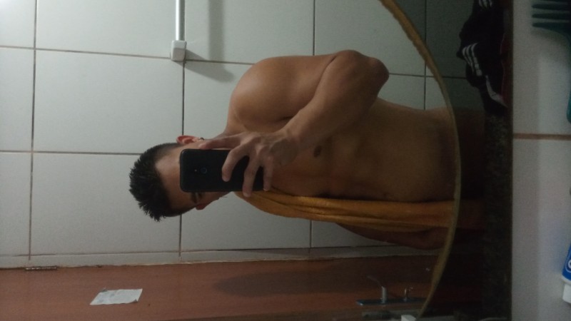 img-20220621-wa0161