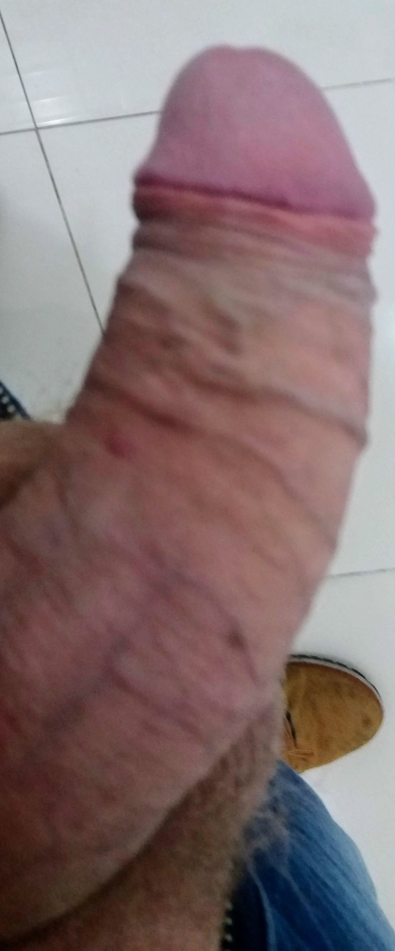 201806081153252