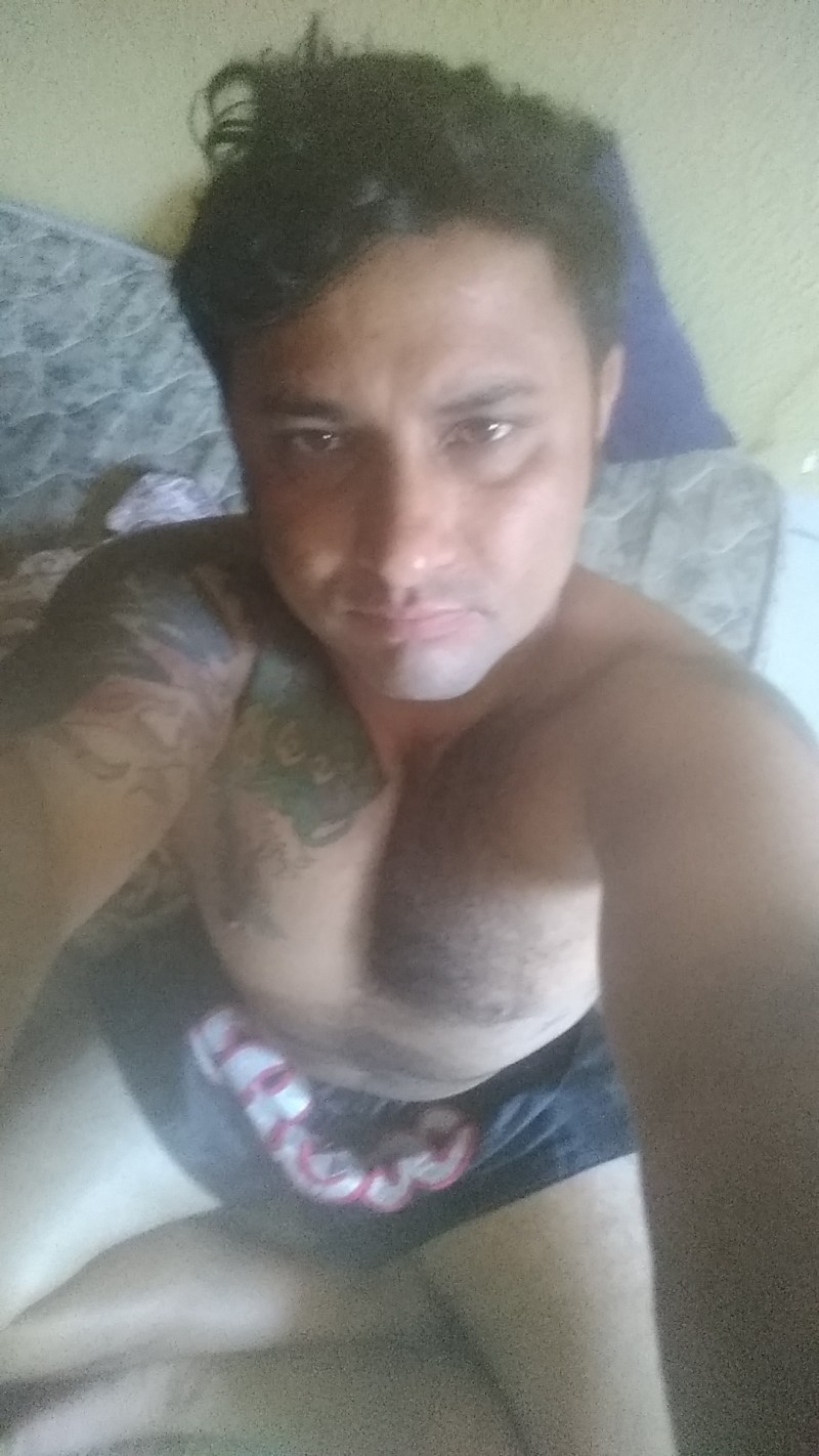 img-20220219-wa0029