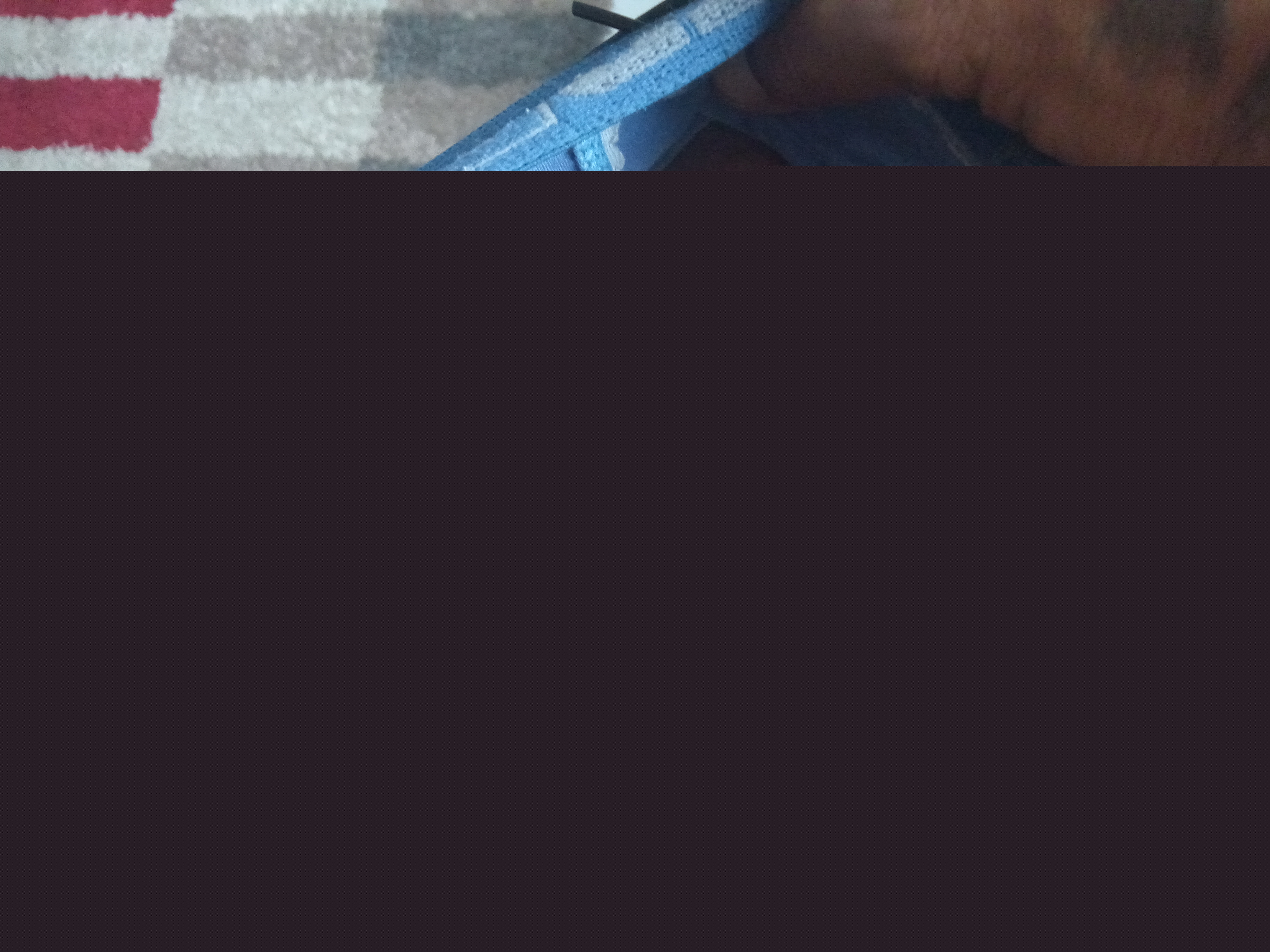 16608283477801030605604738734345