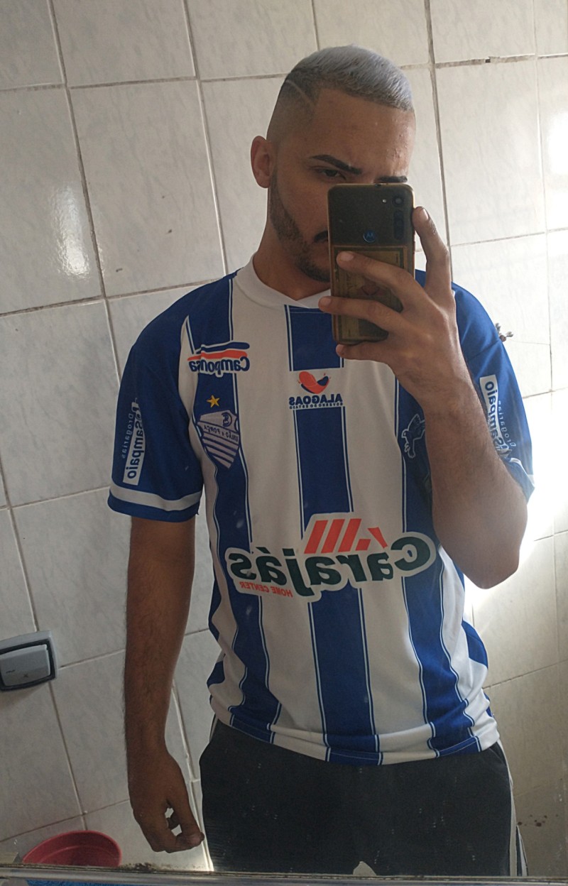 cymera20220710153456