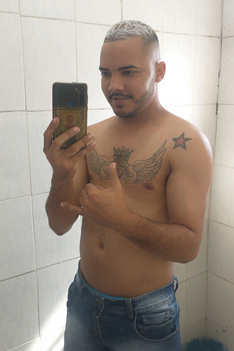 cymera20220727181946