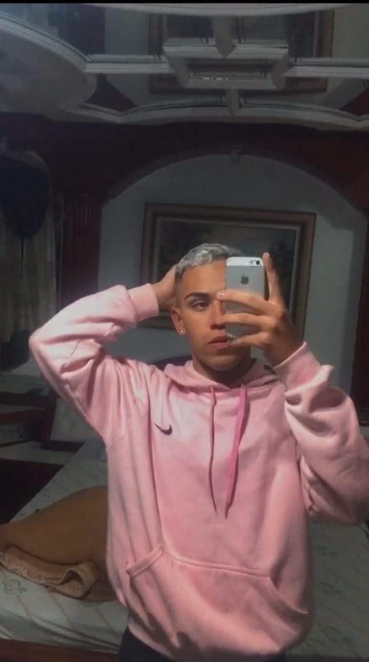 fbimg1663715967042