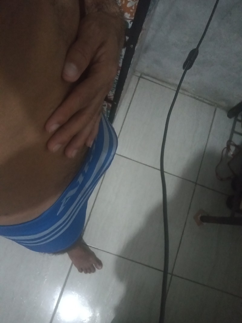 img20220930004653104