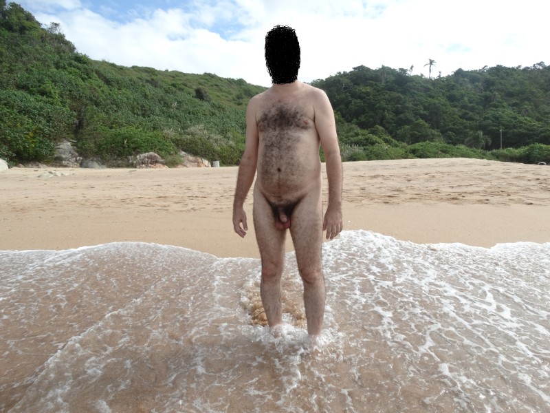 dsc08627