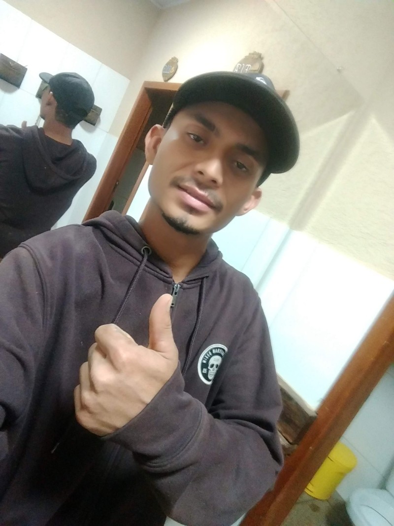 img20220824212149858