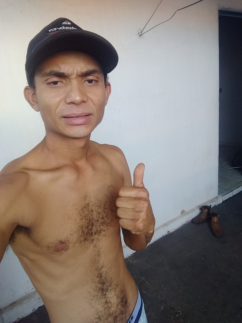 img20221025062947744