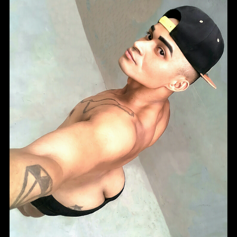 instasquarephotoeditoreffectcutout2022927144723382