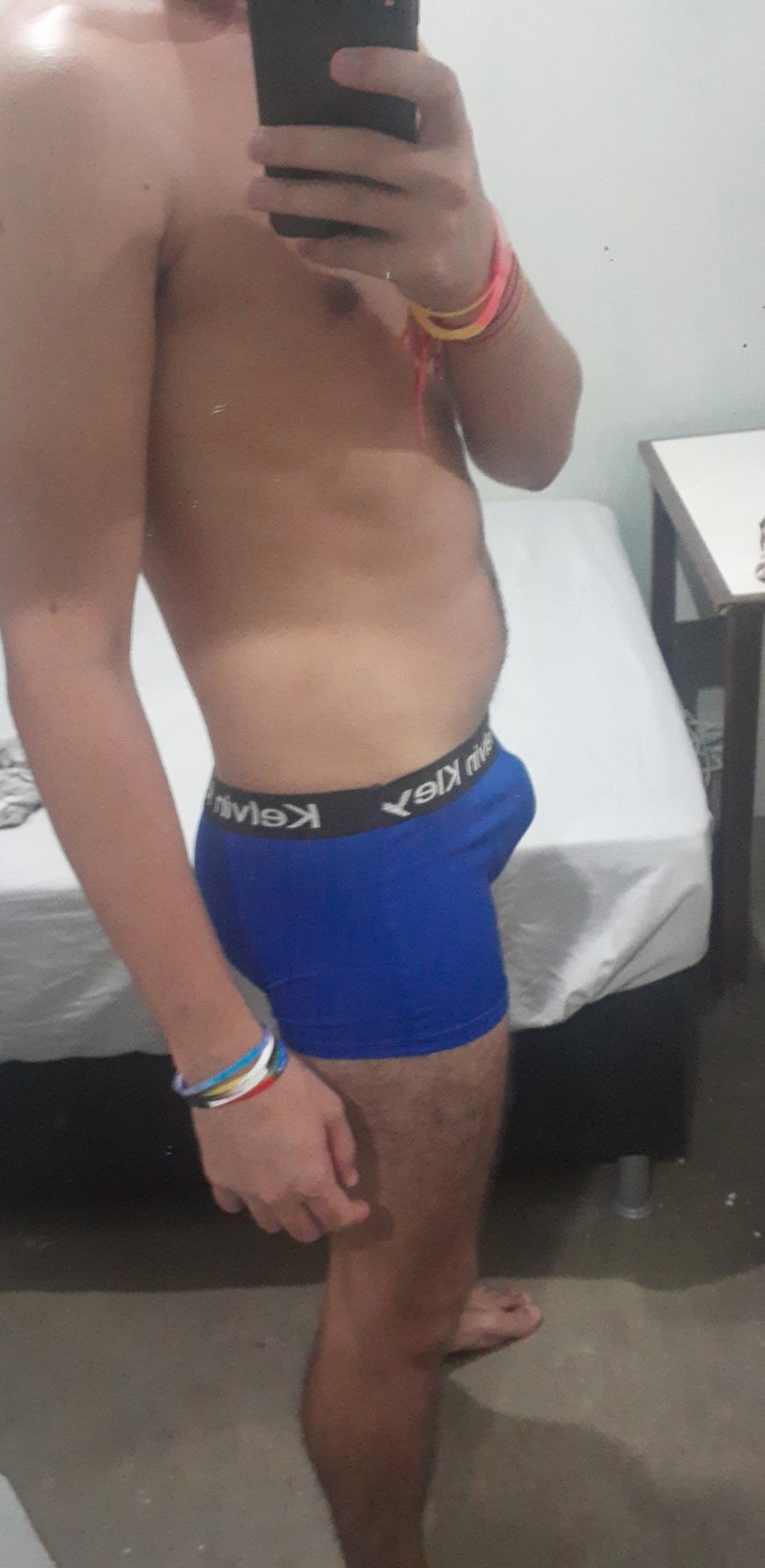 snapchat-1035170714
