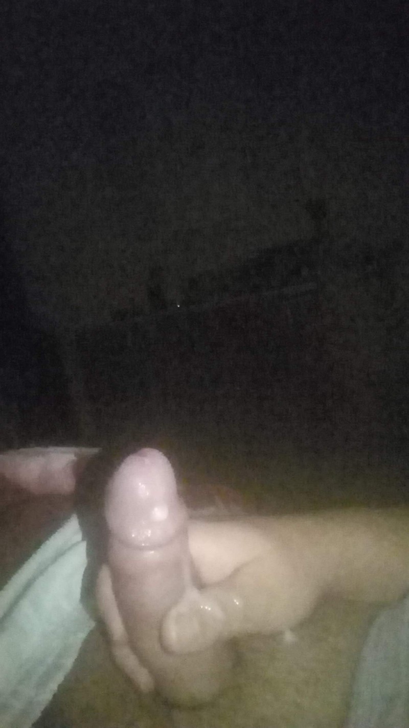img-20190521-wa0094