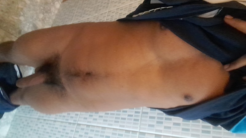 img-20230101-wa0014