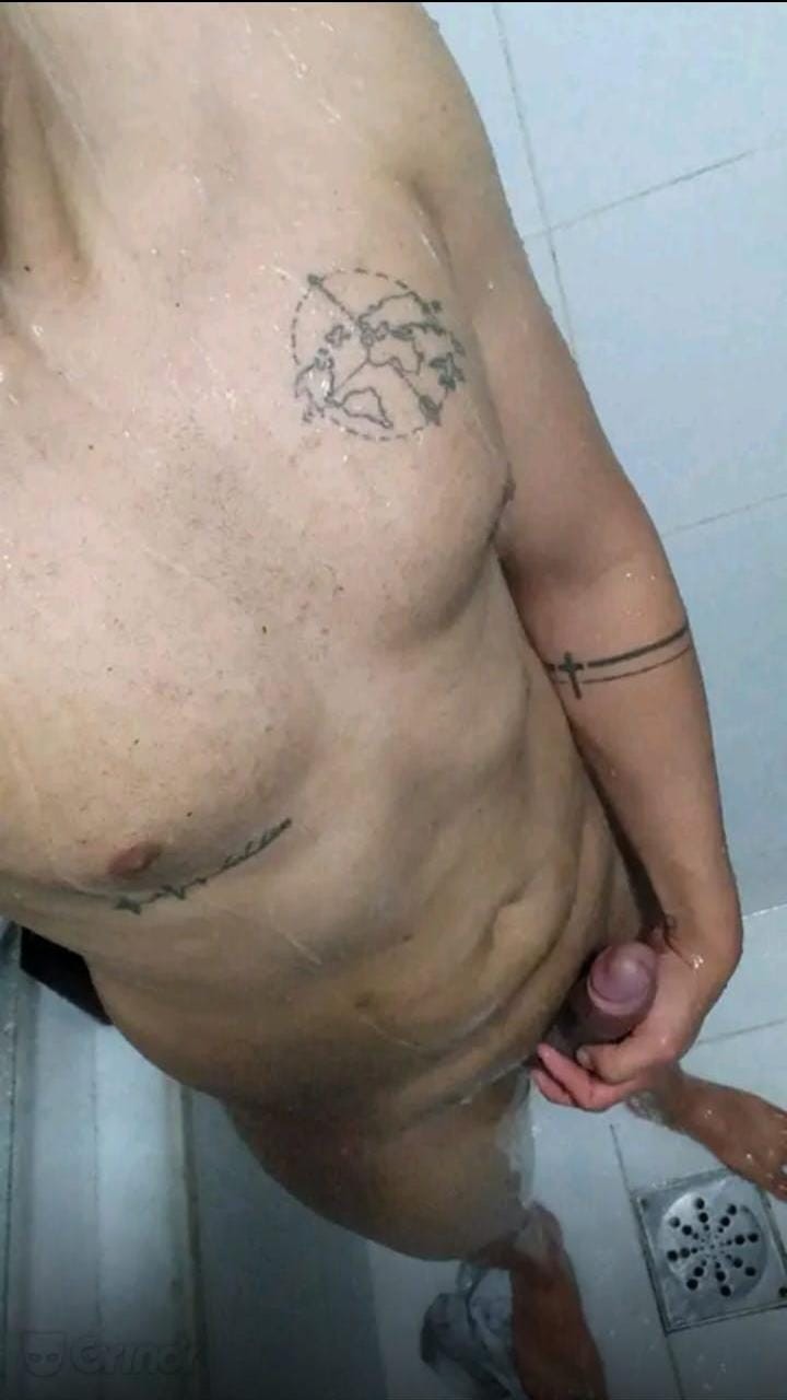 whatsapp-image-2023-01-09-at-021830