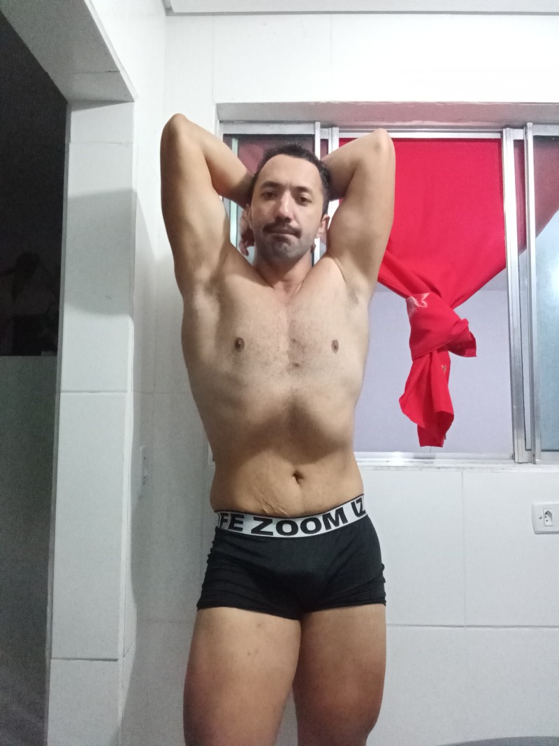 img20221013011756101