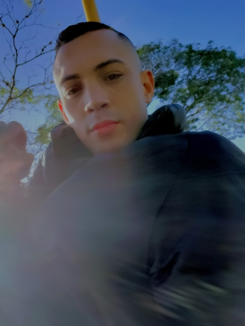 img20220614154232hdr4