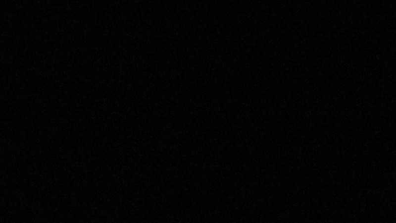 61DDC78F-74D6-4B71-92FA-E7B7EBB0892D