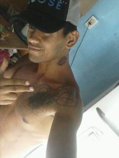 FBIMG1673209992076