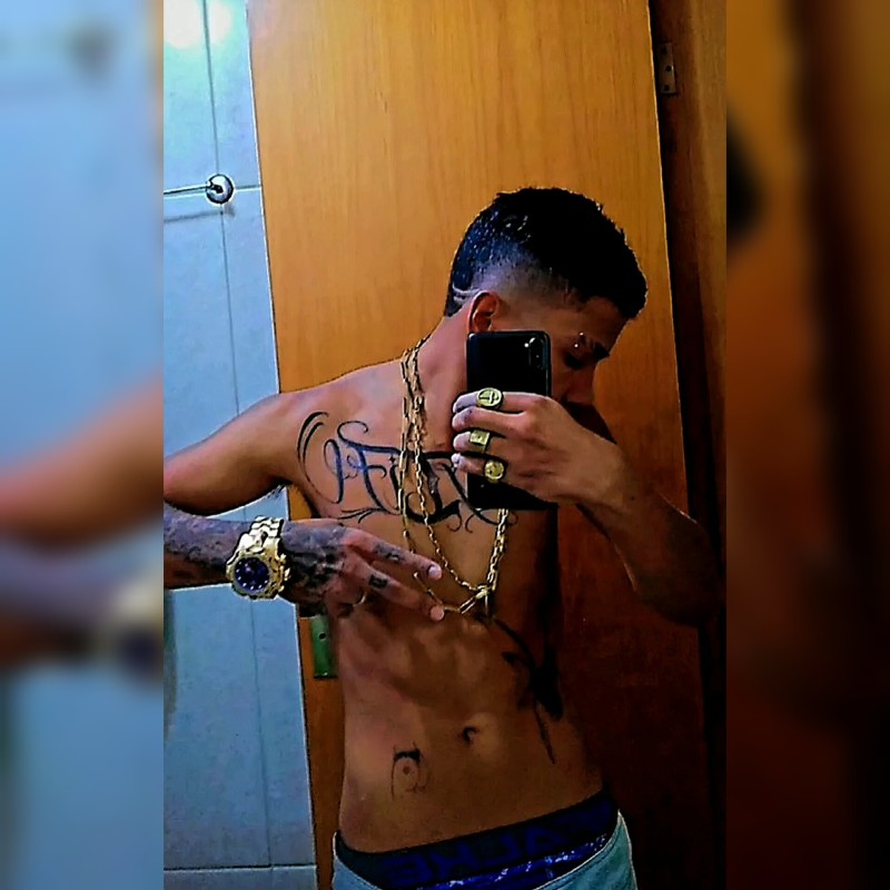 InShot20230327135104554