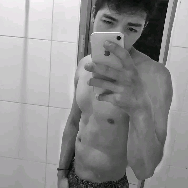 FBIMG16630682741278218