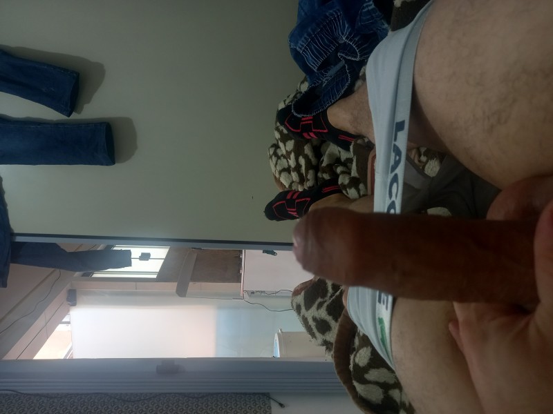20230425143600