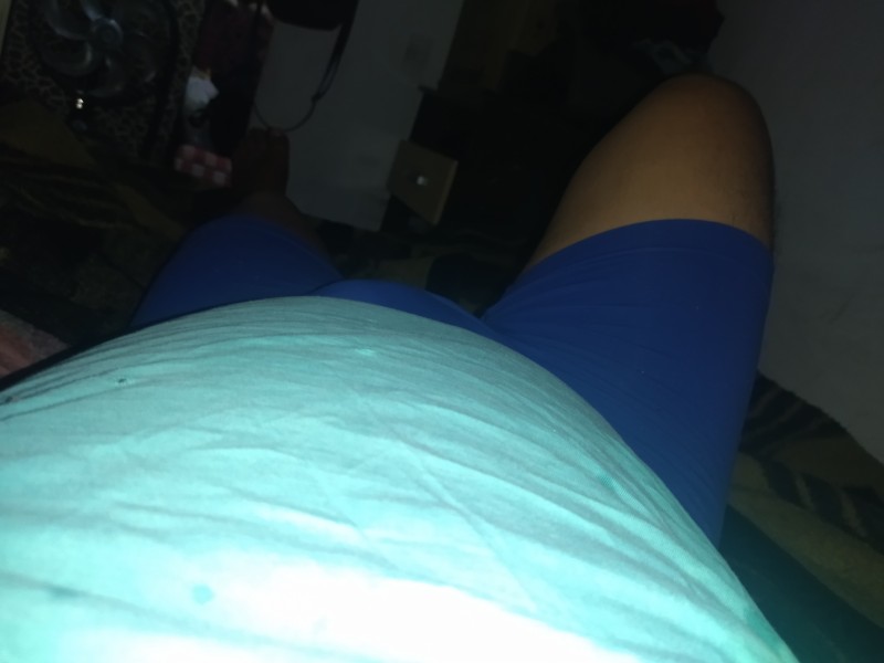 IMG20230414000212