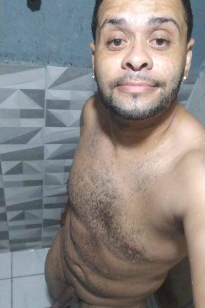 IMG-20230406-WA0028