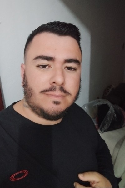 img20220709191223