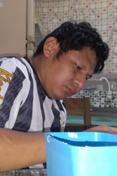 IMG20230317222801