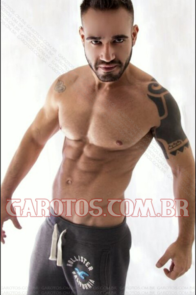 Raul Franco