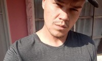 IMG-20230604-WA0000