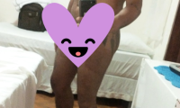 Screenshot20220813-111458