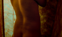 Screenshot2023-07-27-07-39-08-725commiuigallery