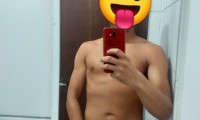 202307282317122