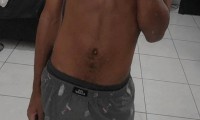 img202201101229042622